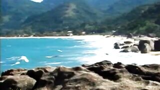 Falls & Balls 3 - Scene 1