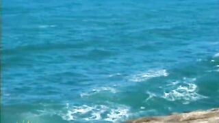 Falls & Balls 3 - Scene 1