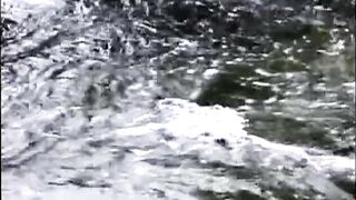 Falls & Balls 3 - Scene 3