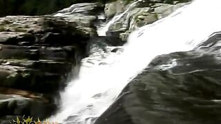 Falls & Balls 4 - Scene 1