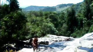 Falls and Balls 4 - Scene 2