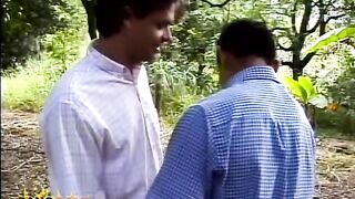 Falls N Balls 4 - Scene 3