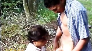 Falls N Balls 4 - Scene 3