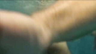 Gio & Dio Photo Shoot