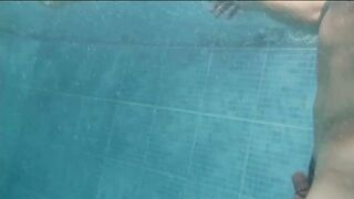 Gio & Dio Photo Shoot