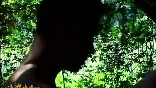 Lacos de Amizade - Scene 2