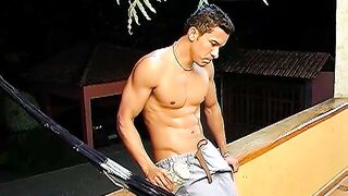 Leandro Viana - Solo