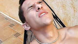 Leandro Viana - Solo