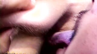 Lover Boys - Scene 1