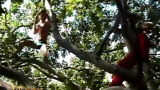 Lover Boys - Scene 3