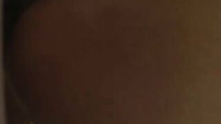 Mike Roberts fucks Caleb Carter