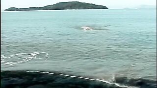 Passion Sailing - Scene 2