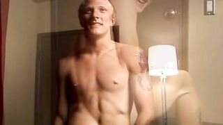 Phillip Aubrey - Solo