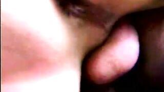 Quatro de Paus - Scene 1