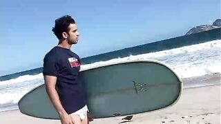 Ricky Ferraz - Solo