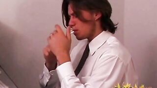 Rio Sex Party - Scene 4