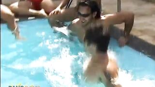 Rock O Boxeador - Scene 5