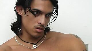 Tony Fernandes 2nd Video