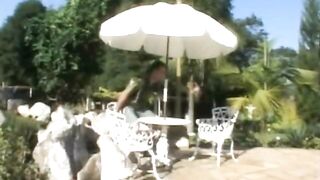 Um So Desejo - Scene 1