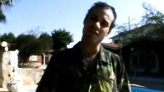 Um So Desejo - Scene 4