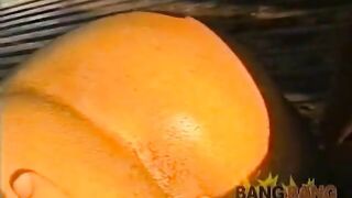 Weekend In Brazil - Scene 2