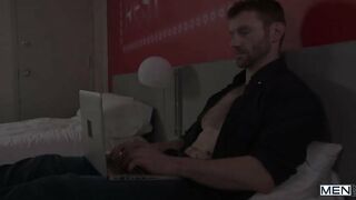 Just Like Dad Part 4