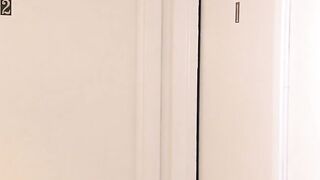 Just Like Dad Part 3