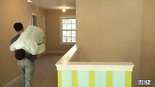 Please Don't Break Me Part 2