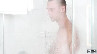 What Happens In Vegas Part 3