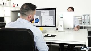 Find The Mole Part 2