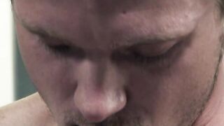 Sneak Sesh (James Huntsman)