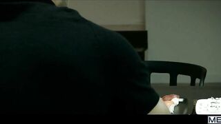 Discover (Dato Foland, XL)