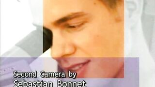 Personal Trainers #1 (2001)