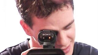 Personal Trainers #4 (2002)