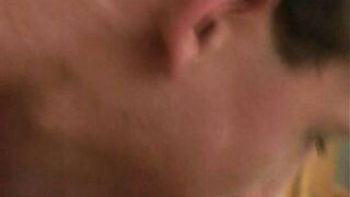 Personal Trainers #6 (2002)