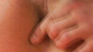 Personal Trainers #6 (2002)