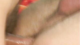 Personal Trainers #8 (2003)