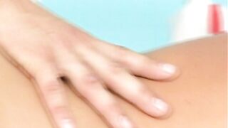 Personal Trainers #8 (2003)