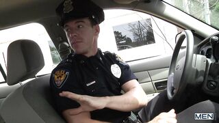 America's Finest Part 3