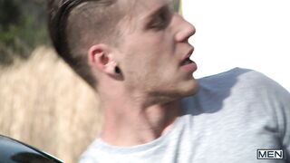 America's Finest Part 3