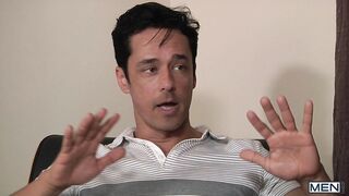 Please Don't Break Me Part 3