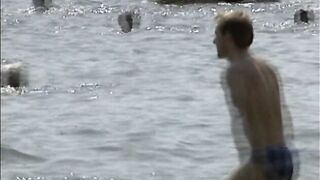 Bare Adventure 2005
