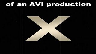 Bare Encounters 2005