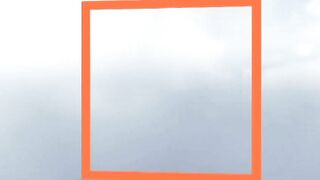 Bare Bukkake Ballers 2010