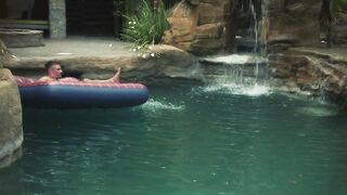 Kurt Foxx - Office Break