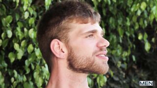 Stepdick #1 (Dalton Briggs, Vincent Diaz)