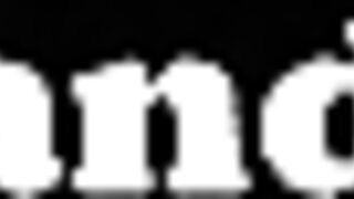 Bareback Beginners #3 (2005)