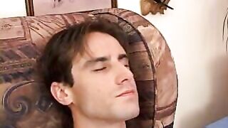 Bareback Beginners #7