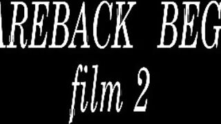 Bareback Beginners 2 (2005)