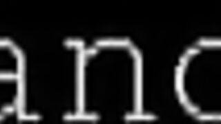 Bareback Beginners #8